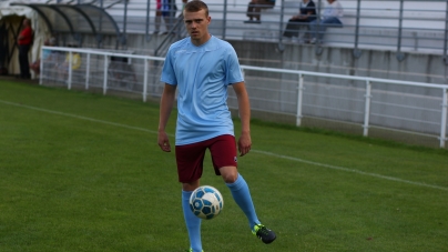 FC Bourgoin-Jallieu : maintenant il faut gagner !